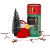 Kit Décorations de Noël de Bureau