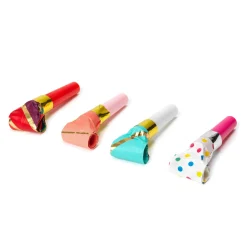 Kit Fête d’Anniversaire - It's Party Time