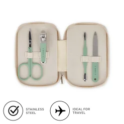 Kit Manucure