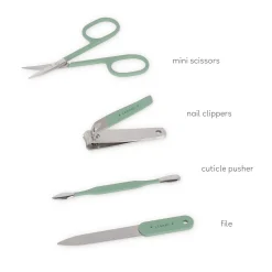 Kit Manucure