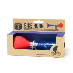 Klaxon de Vélo