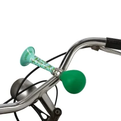 Klaxon de Vélo - Bike Horn