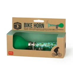 Klaxon de Vélo - Bike Horn