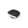 Lampe de Lecture LED - Mini Night Dream