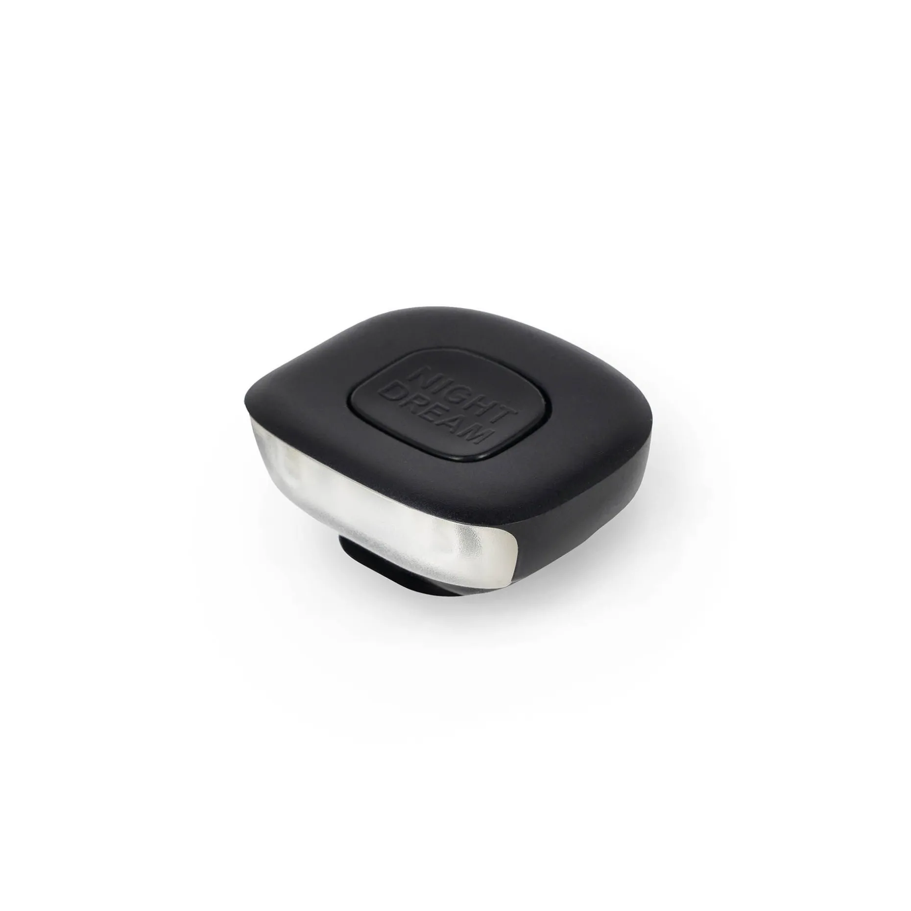 Lampe de Lecture LED - Mini Night Dream