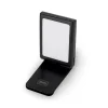 Lampe de Lecture LED Rechargeable - Super Night Dream