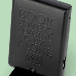 Lampe de Lecture LED Rechargeable - Super Night Dream