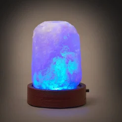Lampe de Sel de l’Himalaya - Mini