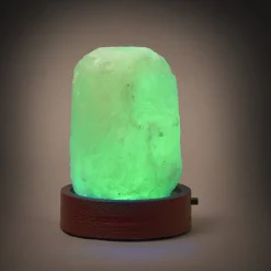 Lampe de Sel de l’Himalaya - Mini