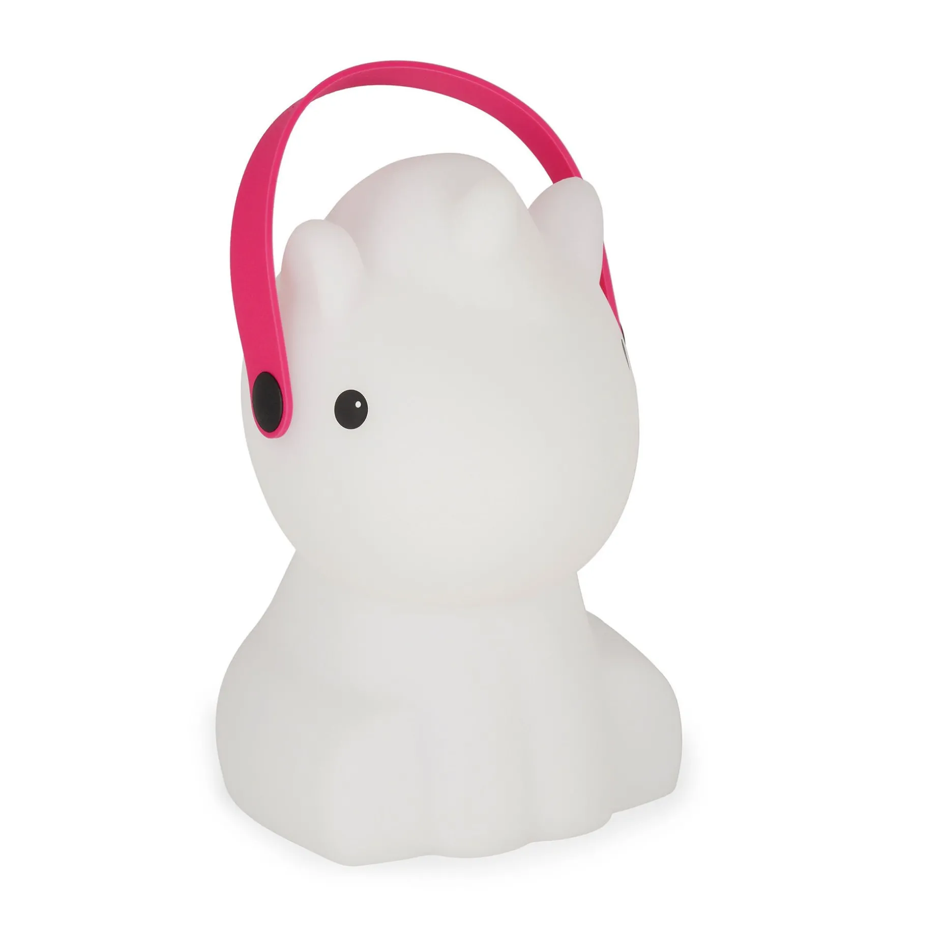 Lampe de Table - Light Up The Night