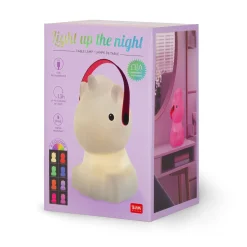 Lampe de Table - Light Up The Night