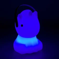 Lampe de Table - Light Up The Night