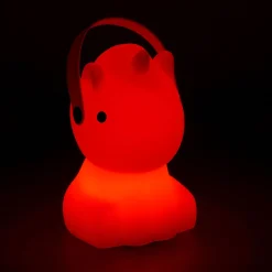 Lampe de Table - Light Up The Night