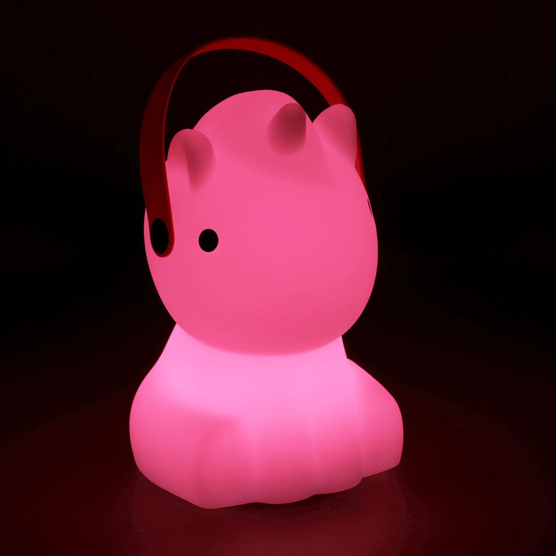 Lampe de Table - Light Up The Night
