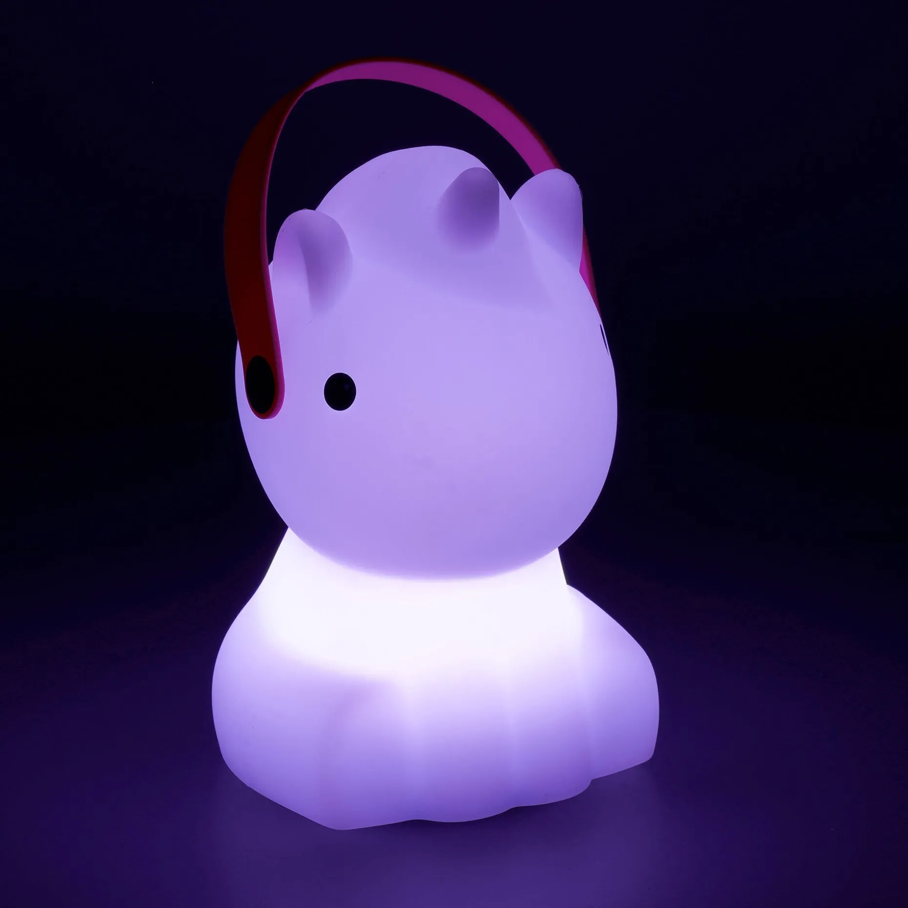 Lampe de Table - Light Up The Night