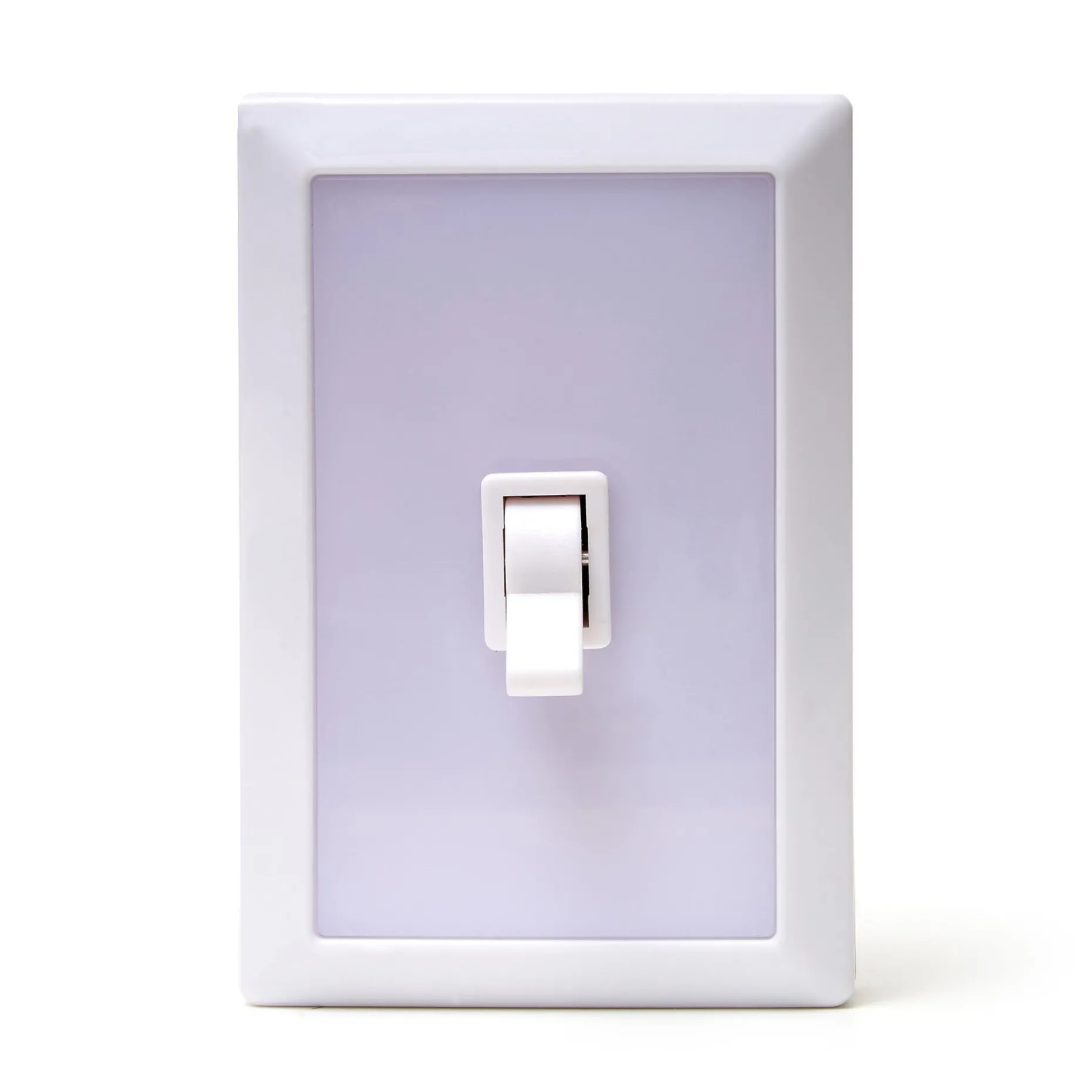 Lampe LED