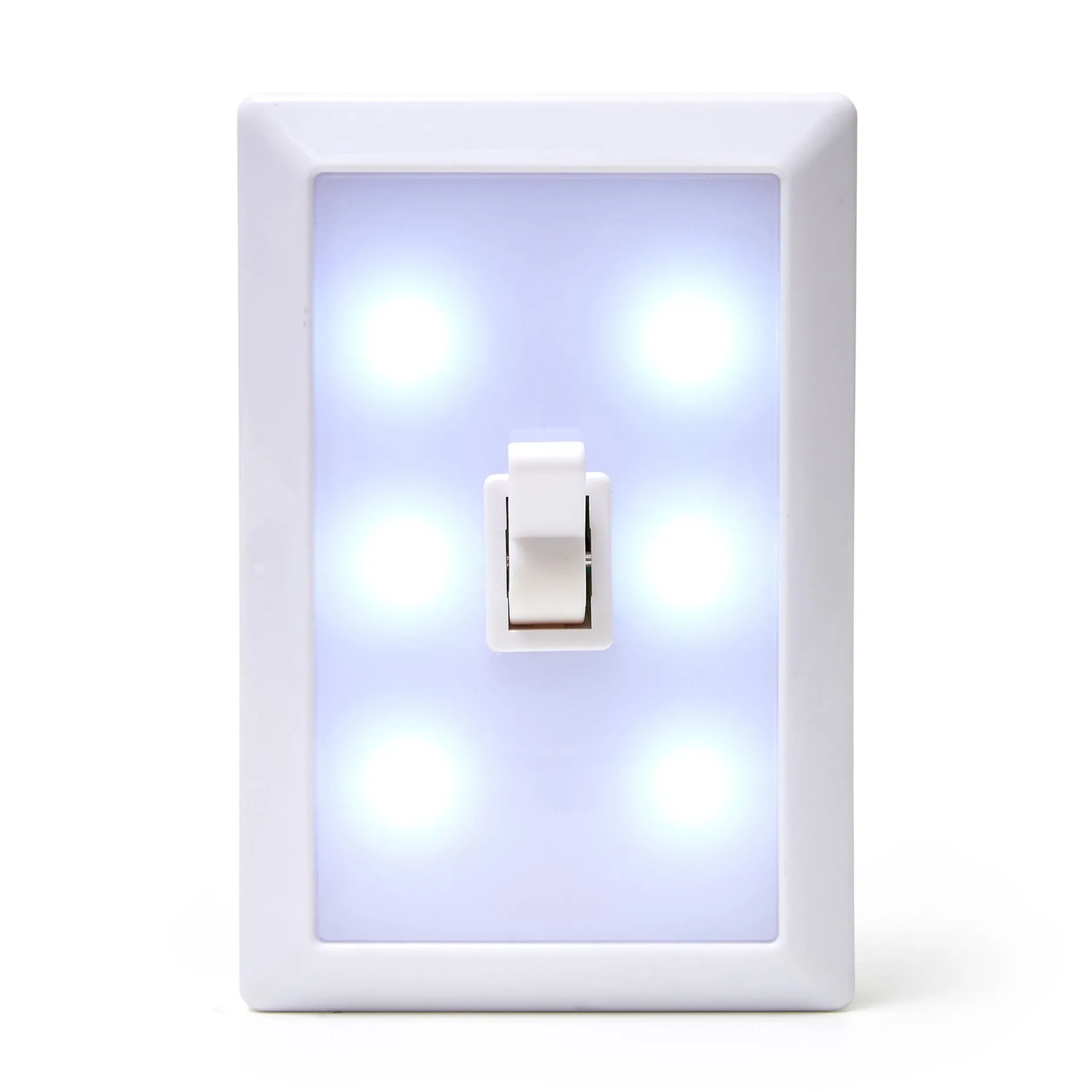 Lampe LED