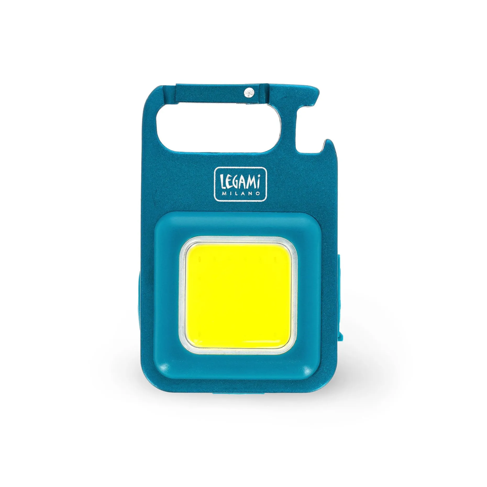 Lampe LED COB Rechargeable