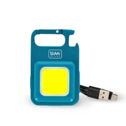 Lampe LED COB Rechargeable