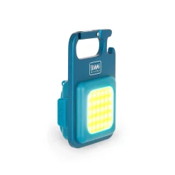 Lampe LED COB Rechargeable