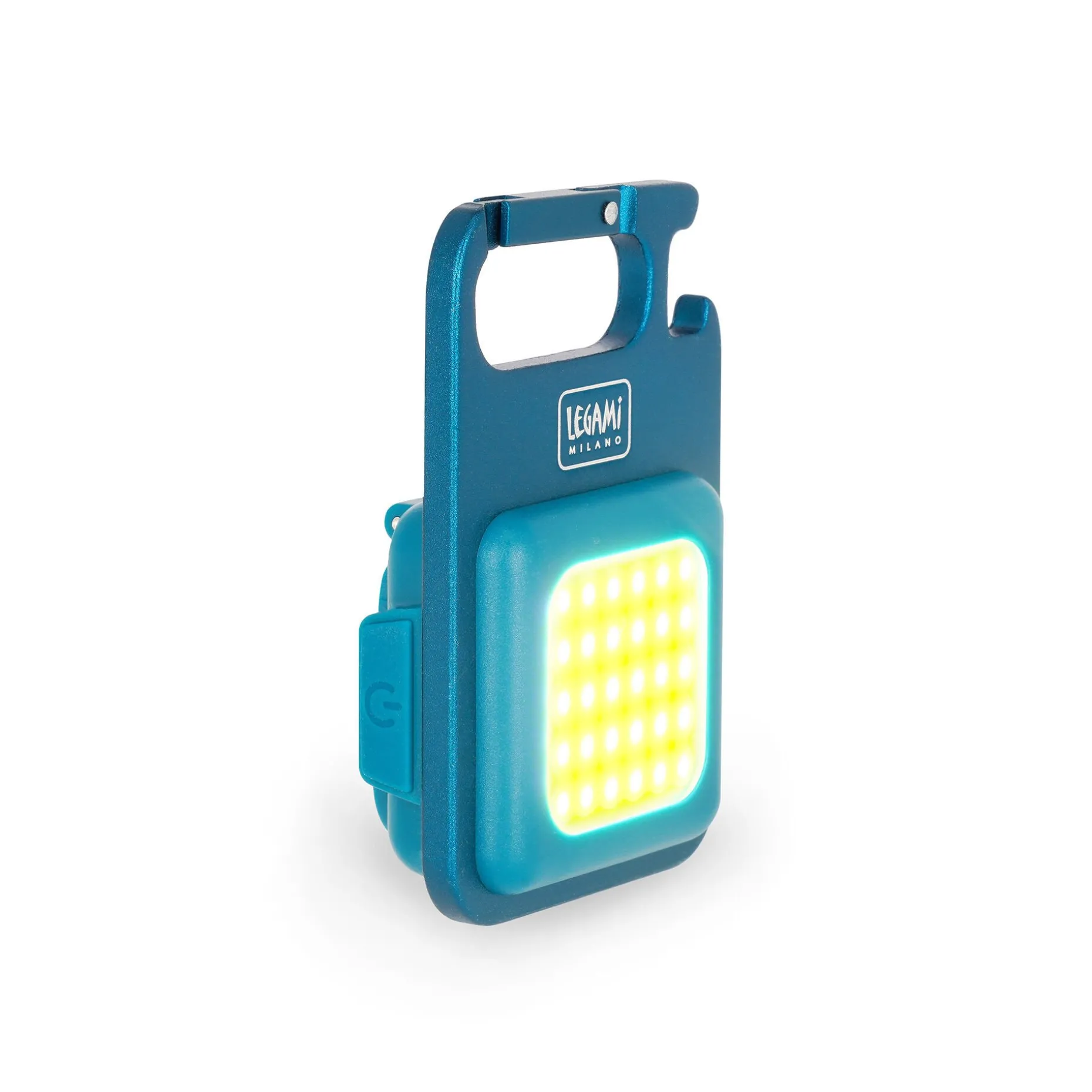 Lampe LED COB Rechargeable