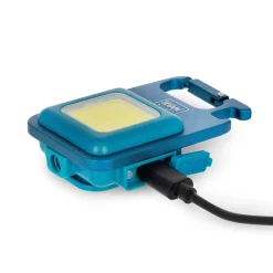 Lampe LED COB Rechargeable