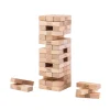 Le Jeu de la Tour Infernale - Tumbling Tower