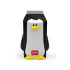 Le Pingouin Parlant - Igo