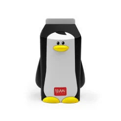 Le Pingouin Parlant - Igo