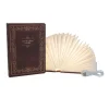 Livre Lumineux Large - Light Book