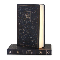 Livre Lumineux Large - Light Book