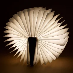 Livre Lumineux Small - Light Book