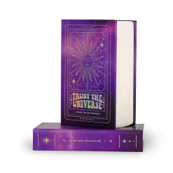 Livre Lumineux Small - Light Book