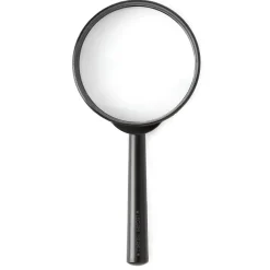 Loupe grossissante