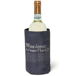 Manchon Réfrigérant pour Bouteille - Bottle Cooler