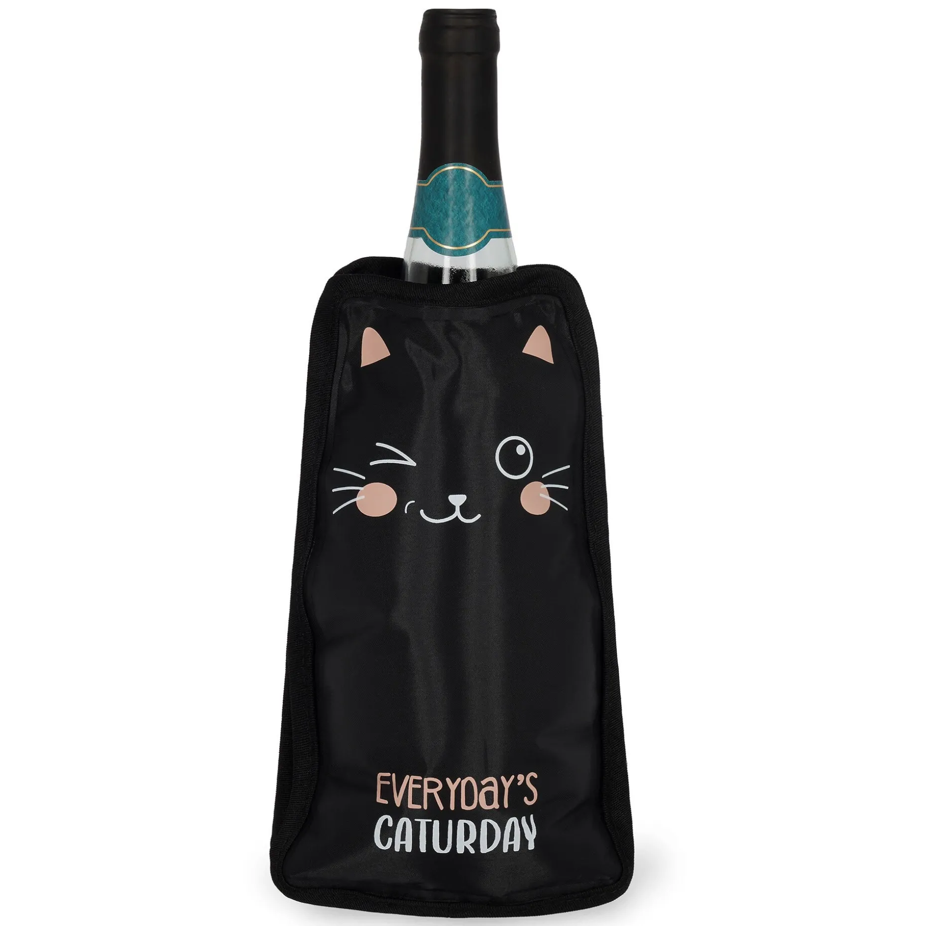 Manchon Réfrigérant pour Bouteille - Bottle Cooler
