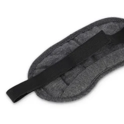 Masque de Sommeil de Voyage