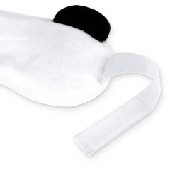 Masque Gel Pour les Yeux - Chill Out