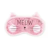 Masque Gel Pour les Yeux - Chill Out