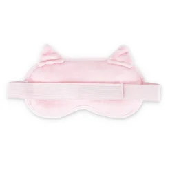 Masque Gel Pour les Yeux - Chill Out