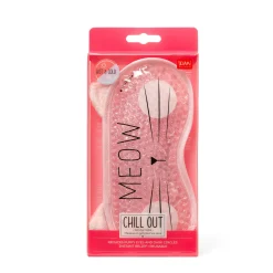 Masque Gel Pour les Yeux - Chill Out