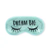 Masque Gel Pour les Yeux - Chill Out