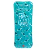 Matelas Gonflable - Inflatable Lilo