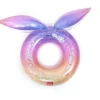 Maxi Bouée Gonflable - Maxi Pool Ring