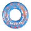 Maxi Bouée Gonflable - Maxi Pool Ring