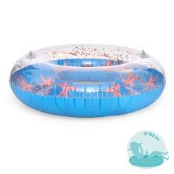 Maxi Bouée Gonflable - Maxi Pool Ring
