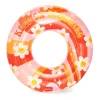 Maxi Bouée Gonflable - Maxi Pool Ring