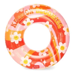 Maxi Bouée Gonflable - Maxi Pool Ring