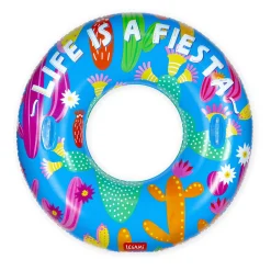 Maxi Bouée Gonflable - Maxi Pool Ring