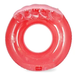Maxi Bouée Gonflable - Maxi Pool Ring
